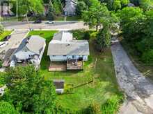 18 Lindsley Street | Greater Sudbury Ontario | Slide Image Twelve