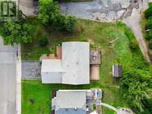 18 Lindsley Street | Greater Sudbury Ontario | Slide Image Thirteen