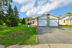18 Lindsley Street | Greater Sudbury Ontario | Slide Image Fifteen