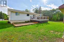 18 Lindsley Street | Greater Sudbury Ontario | Slide Image Seventeen