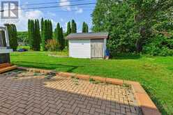 18 Lindsley Street | Greater Sudbury Ontario | Slide Image Eighteen