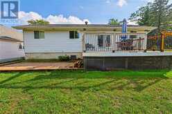 18 Lindsley Street | Greater Sudbury Ontario | Slide Image Nineteen