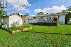 18 Lindsley Street | Greater Sudbury Ontario | Slide Image Twenty