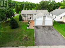 18 Lindsley Street | Greater Sudbury Ontario | Slide Image Three