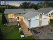 18 Lindsley Street | Greater Sudbury Ontario | Slide Image Four