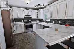 18 Lindsley Street | Greater Sudbury Ontario | Slide Image Fifty