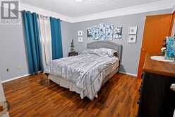 18 Lindsley Street | Greater Sudbury Ontario | Slide Image Fifty-six