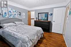 18 Lindsley Street | Greater Sudbury Ontario | Slide Image Fifty-seven
