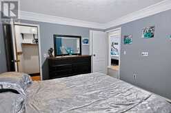 18 Lindsley Street | Greater Sudbury Ontario | Slide Image Fifty-eight