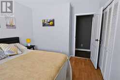 18 Lindsley Street | Greater Sudbury Ontario | Slide Image Sixty