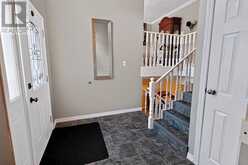 18 Lindsley Street | Greater Sudbury Ontario | Slide Image Sixty-eight