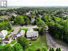 18 Lindsley Street | Greater Sudbury Ontario | Slide Image Nine