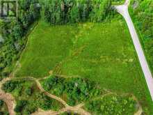 1201 Basswood Lake Road | Thessalon Ontario | Slide Image Ten