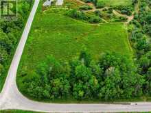 1201 Basswood Lake Road | Thessalon Ontario | Slide Image Sixteen