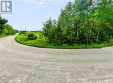 1201 Basswood Lake Road | Thessalon Ontario | Slide Image Eighteen