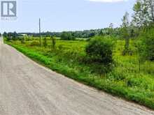 1201 Basswood Lake Road | Thessalon Ontario | Slide Image Nineteen