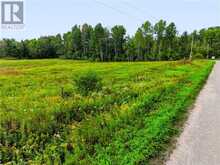 1201 Basswood Lake Road | Thessalon Ontario | Slide Image Twenty