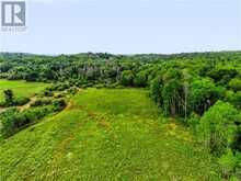 1201 Basswood Lake Road | Thessalon Ontario | Slide Image Twenty-three
