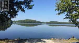 1201 Basswood Lake Road | Thessalon Ontario | Slide Image Twenty-eight