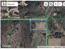 1201 Basswood Lake Road | Thessalon Ontario | Slide Image Twenty-nine