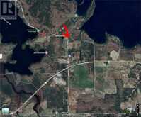 1201 Basswood Lake Road | Thessalon Ontario | Slide Image Thirty