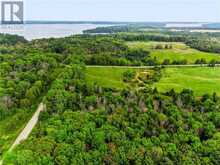 1201 Basswood Lake Road | Thessalon Ontario | Slide Image Seven