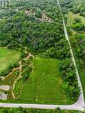 1201 Basswood Lake Road | Thessalon Ontario | Slide Image Eight