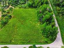 1201 Basswood Lake Road | Thessalon Ontario | Slide Image Nine