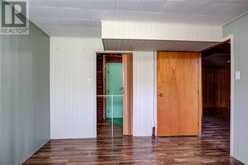 9 Maple | Greater Sudbury Ontario | Slide Image Twelve