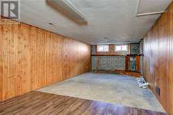 9 Maple | Greater Sudbury Ontario | Slide Image Thirteen