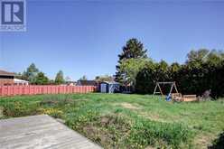 9 Maple | Greater Sudbury Ontario | Slide Image Fifteen