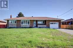 9 Maple | Greater Sudbury Ontario | Slide Image One