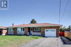 9 Maple | Greater Sudbury Ontario | Slide Image Two