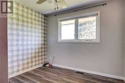 9 Maple | Greater Sudbury Ontario | Slide Image Eight