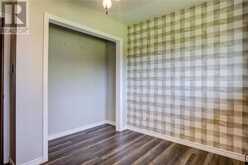 9 Maple | Greater Sudbury Ontario | Slide Image Nine