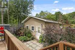474 OLD WEBBWOOD Road | Espanola Ontario | Slide Image Fifteen