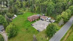 474 OLD WEBBWOOD Road | Espanola Ontario | Slide Image Nineteen