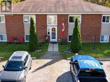 474 OLD WEBBWOOD Road | Espanola Ontario | Slide Image Three