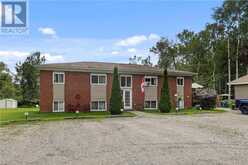 474 OLD WEBBWOOD Road | Espanola Ontario | Slide Image Five