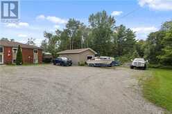 474 OLD WEBBWOOD Road | Espanola Ontario | Slide Image Seven