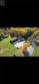474 OLD WEBBWOOD Road | Espanola Ontario | Slide Image Fifty-eight