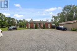 474 OLD WEBBWOOD Road | Espanola Ontario | Slide Image Six