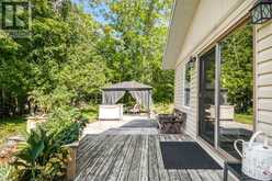 84 Holiday Haven Road | Assiginack Ontario | Slide Image Ten