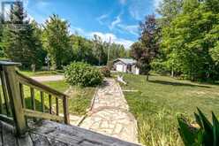 84 Holiday Haven Road | Assiginack Ontario | Slide Image Eleven