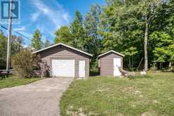 84 Holiday Haven Road | Assiginack Ontario | Slide Image Twelve