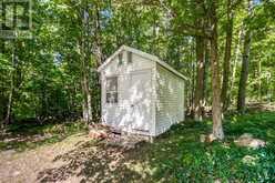84 Holiday Haven Road | Assiginack Ontario | Slide Image Thirteen
