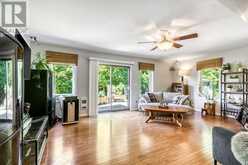 84 Holiday Haven Road | Assiginack Ontario | Slide Image Eighteen