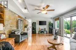 84 Holiday Haven Road | Assiginack Ontario | Slide Image Nineteen