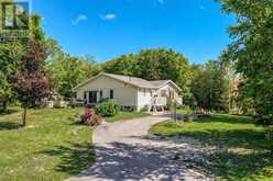 84 Holiday Haven Road | Assiginack Ontario | Slide Image One