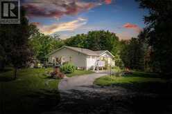 84 Holiday Haven Road | Assiginack Ontario | Slide Image Two